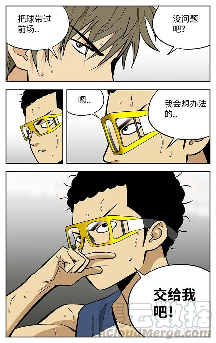13.jpg