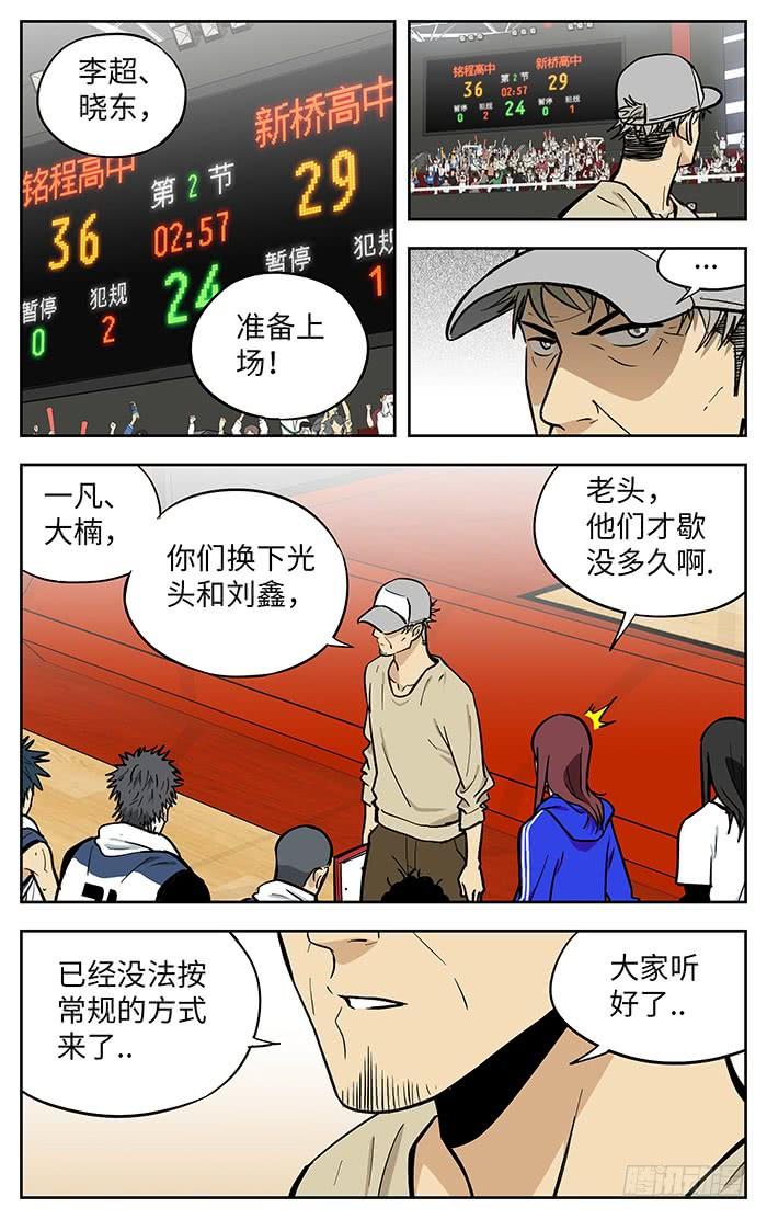 14.jpg