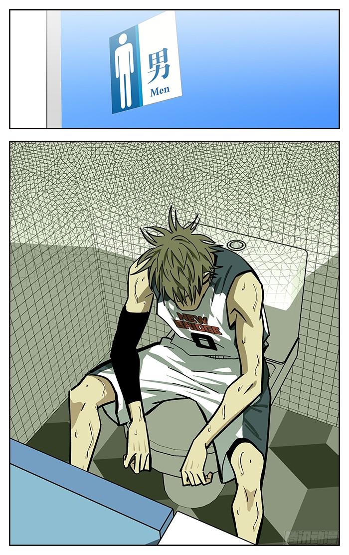 20.jpg