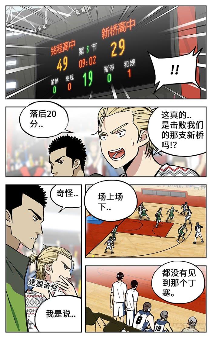 19.jpg