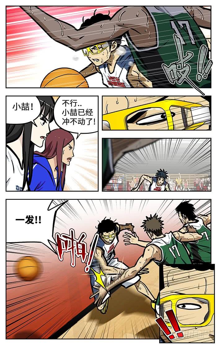 7.jpg