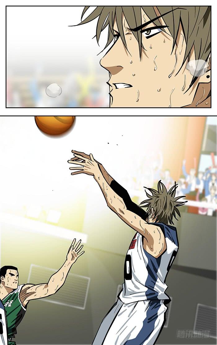 18.jpg