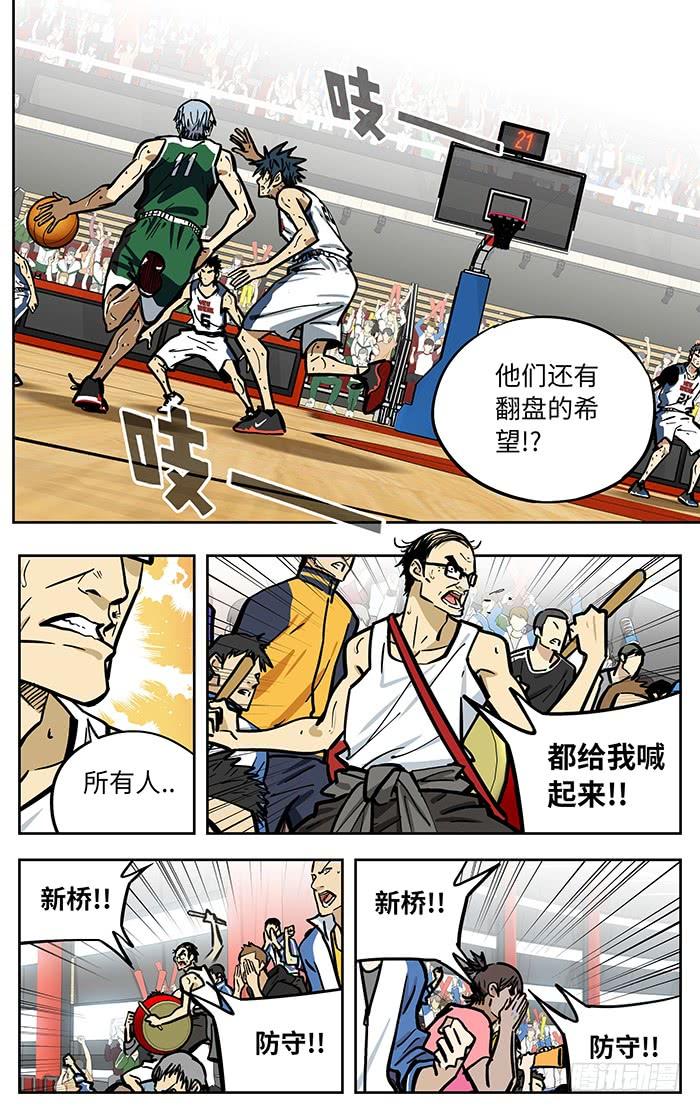 3.jpg