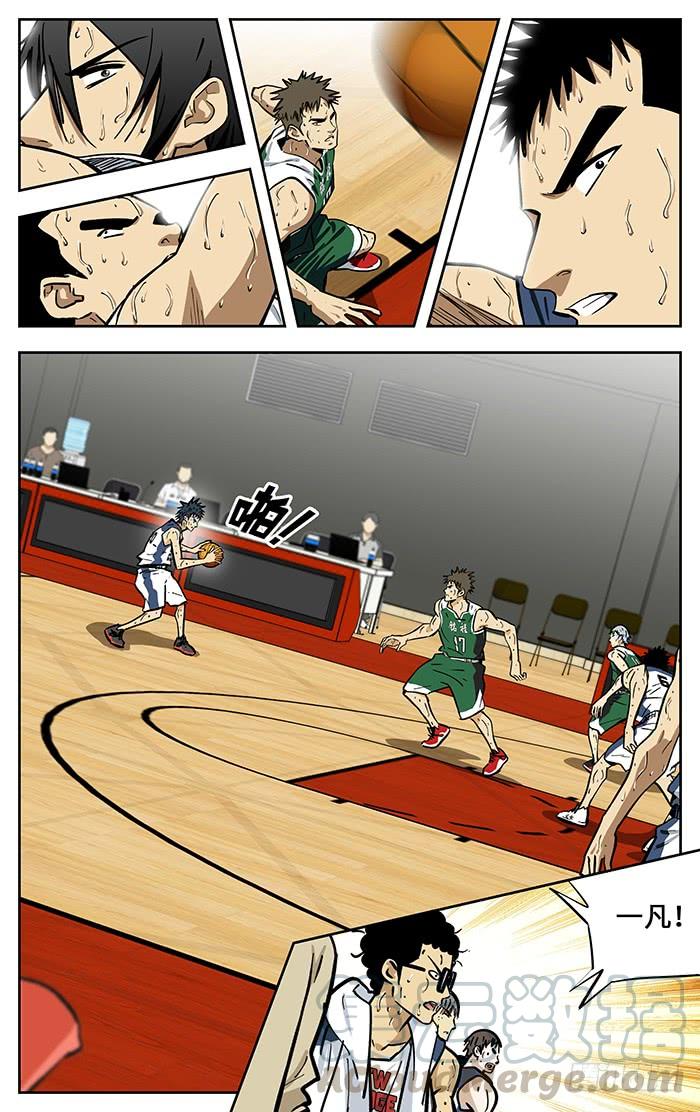 13.jpg