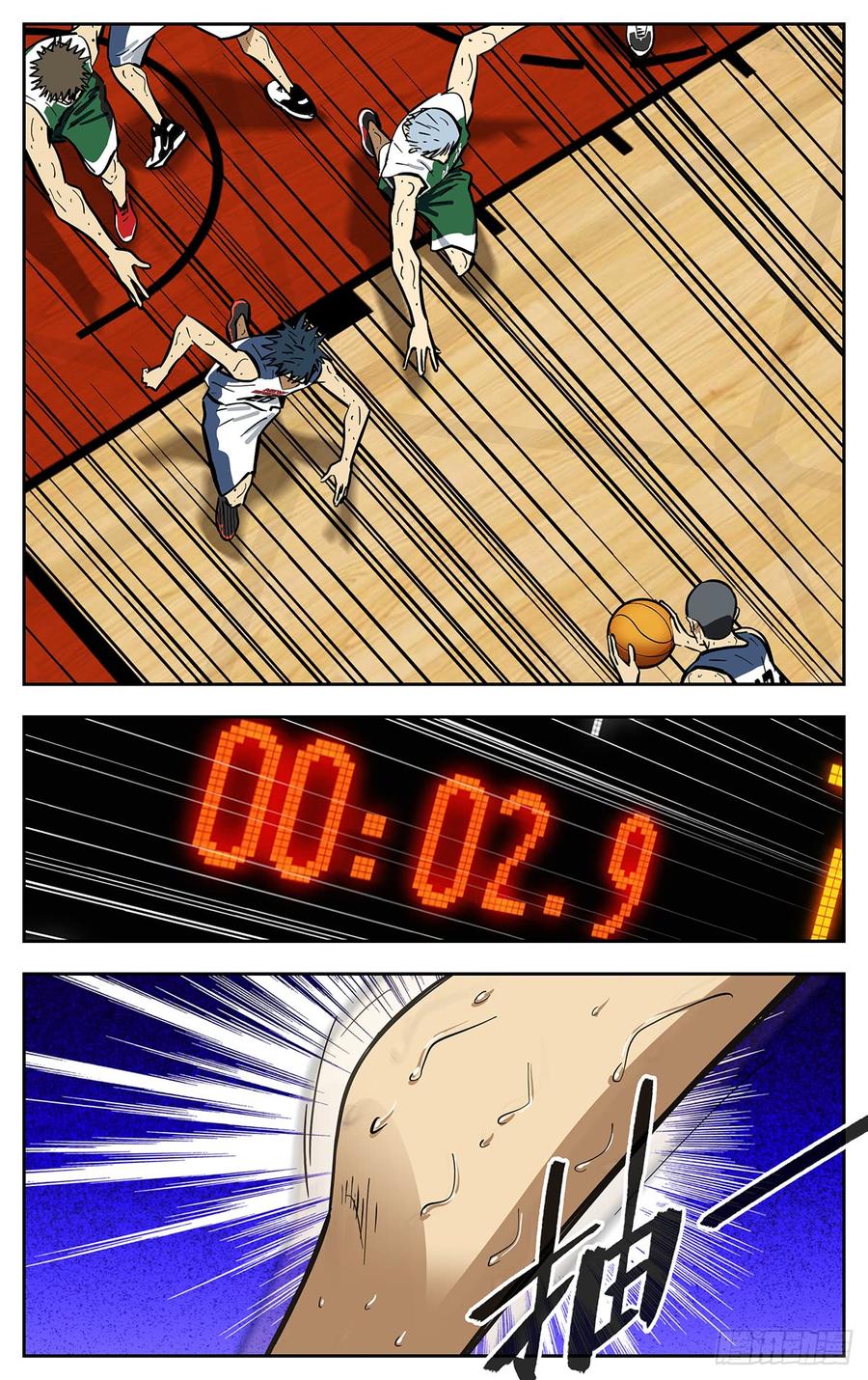 10.jpg