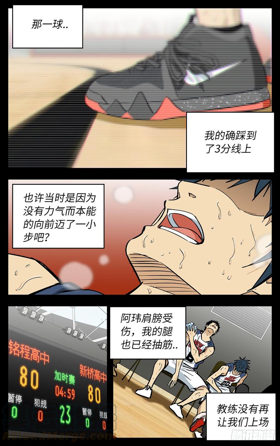 21.jpg