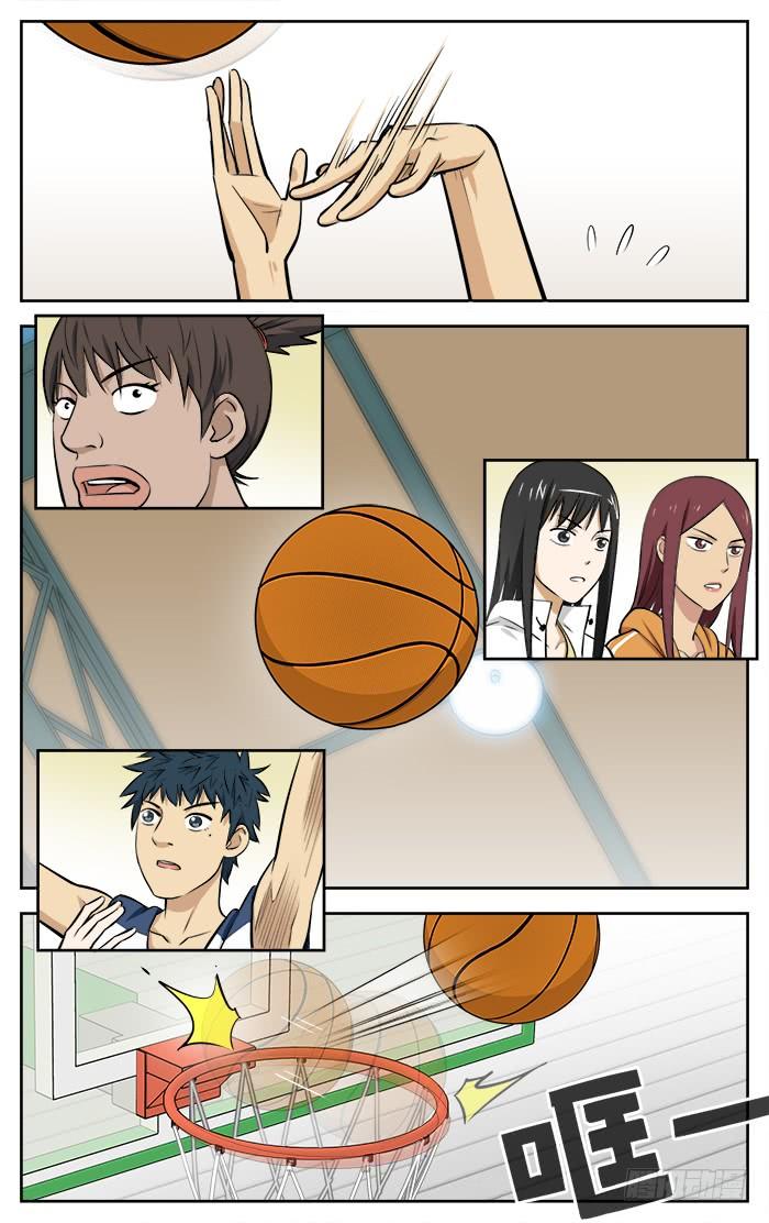 10.jpg