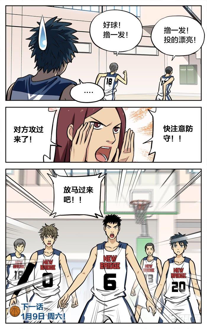 12.jpg