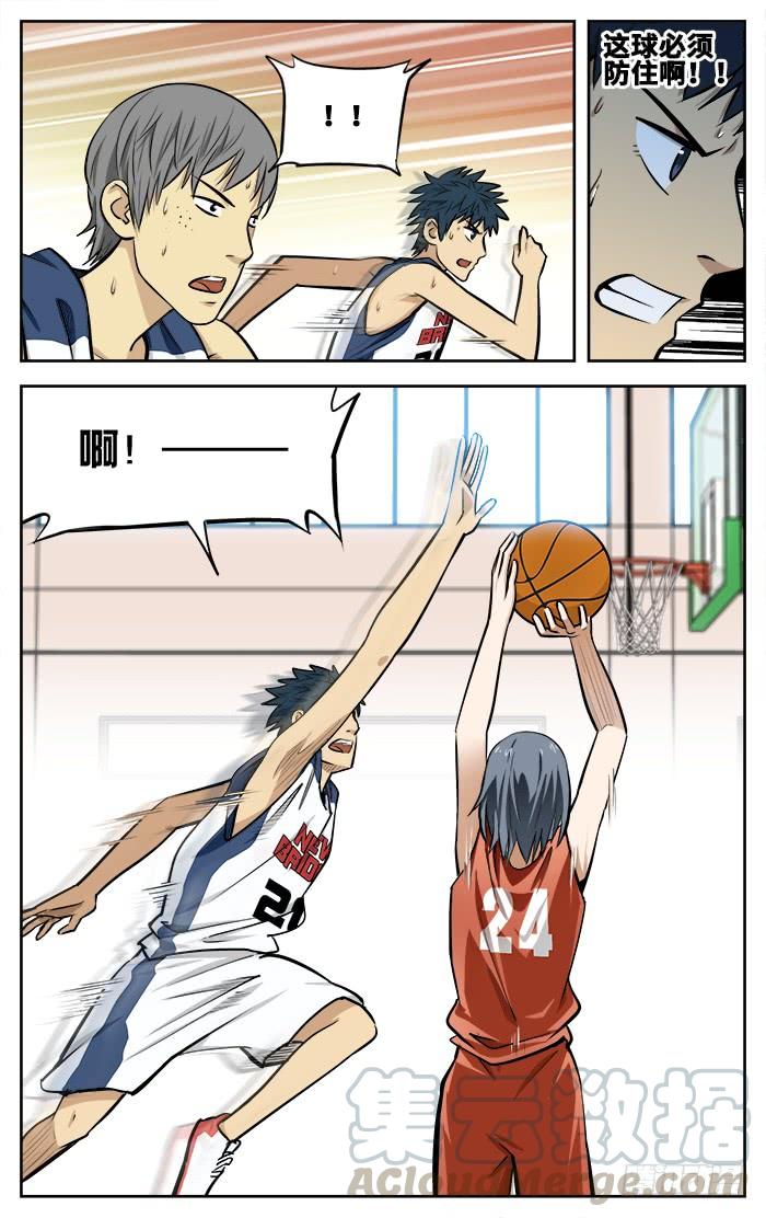 9.jpg