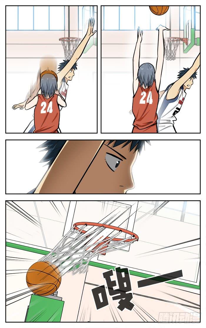 10.jpg