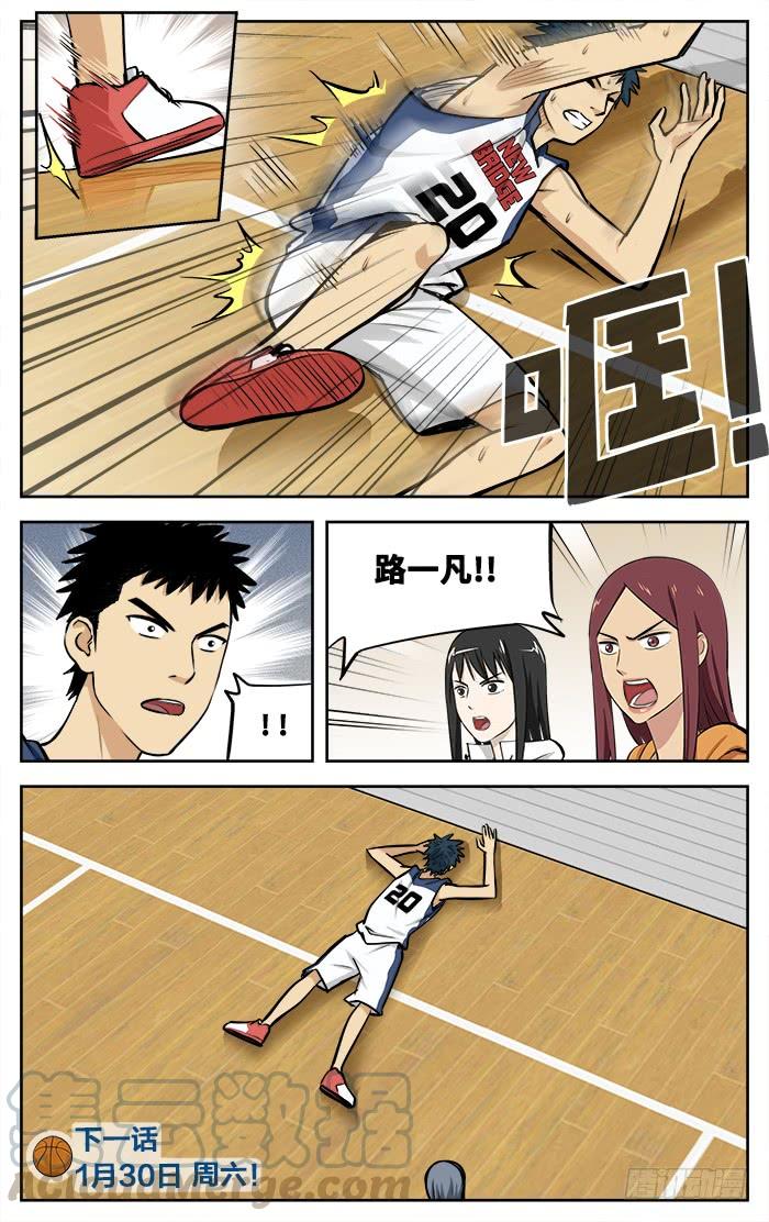 11.jpg