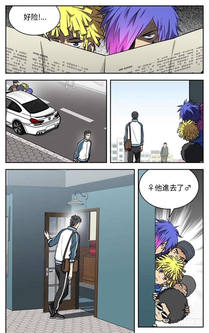 3.jpg