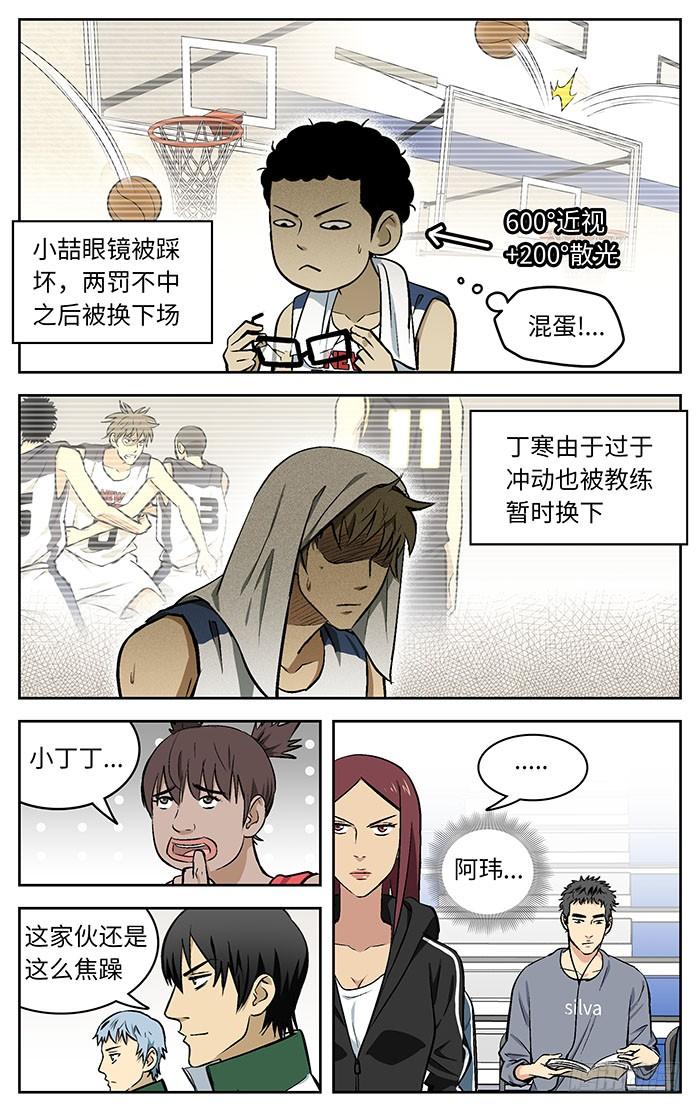 2.jpg