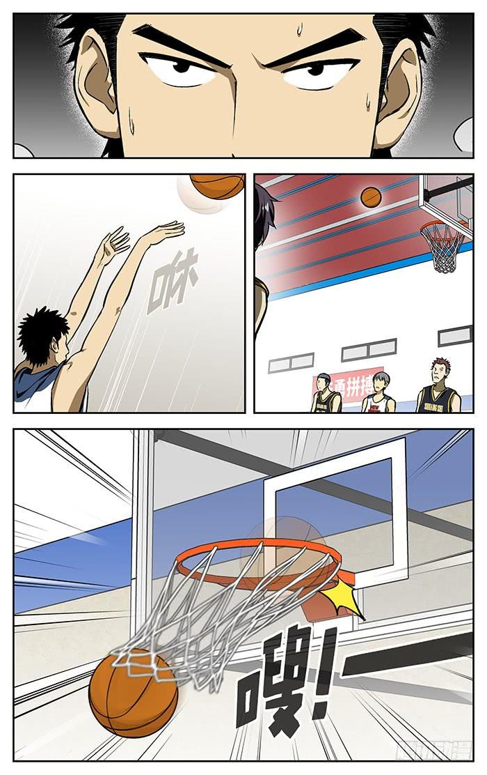 11.jpg