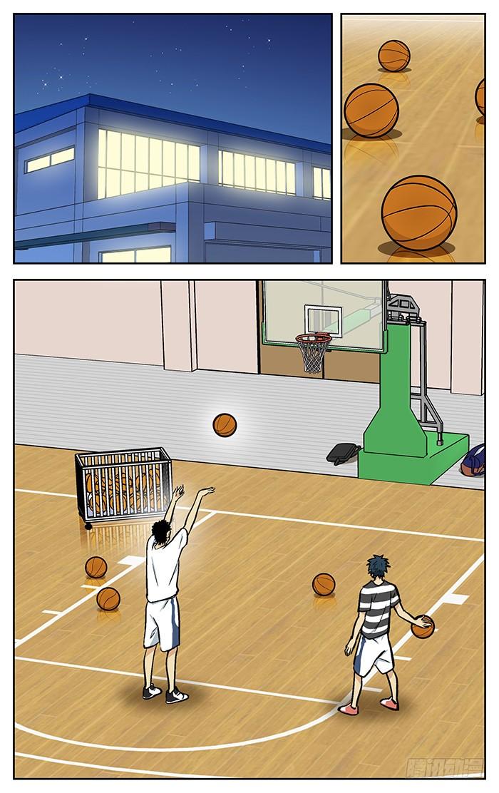 2.jpg
