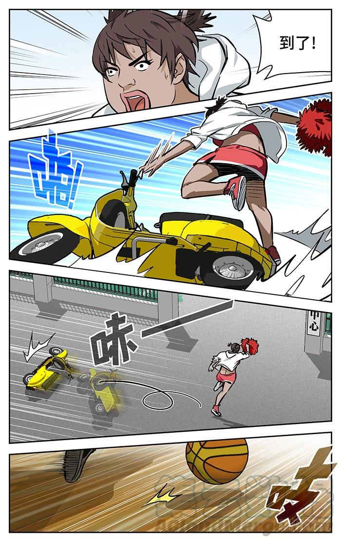 11.jpg