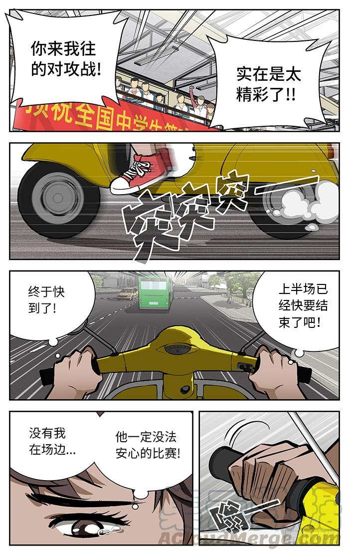 9.jpg