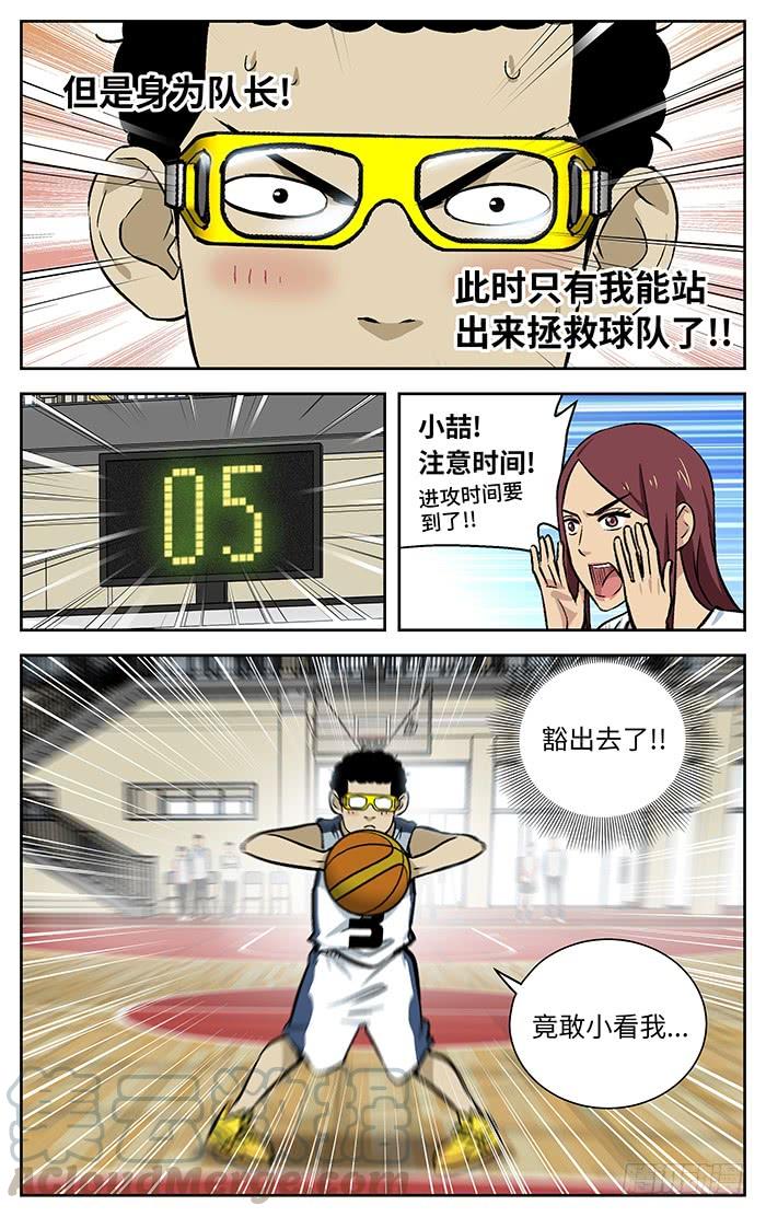 10.jpg