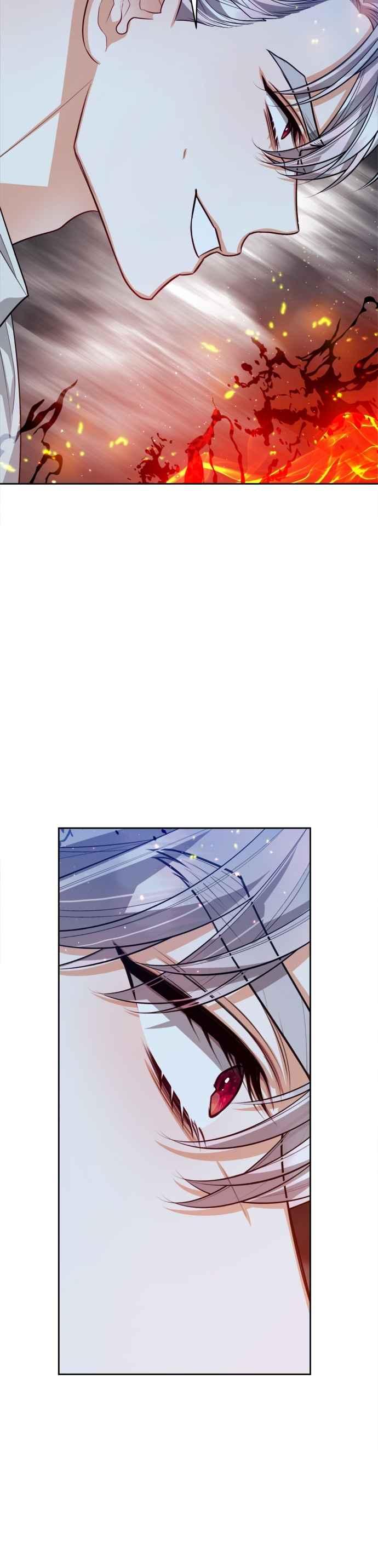 刀尖之吻 - 第99话 - 第30张图