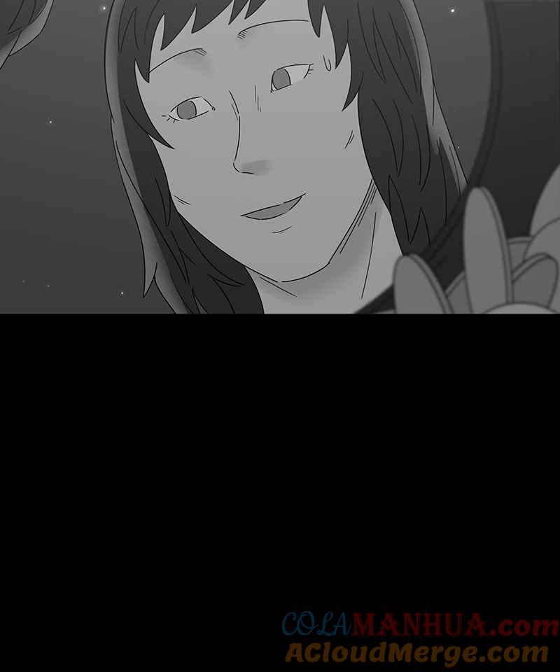 黑盒子 [第194话] 深空拜访(2) 第27页