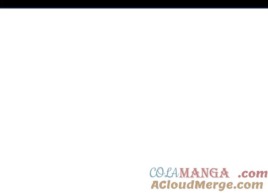 野林·狂爱 第21话 她是我的女人 第149页