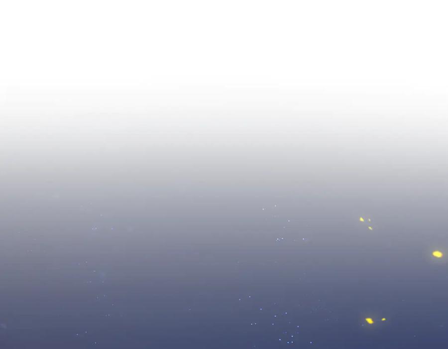 野林·狂爱 第21话 她是我的女人 第152页