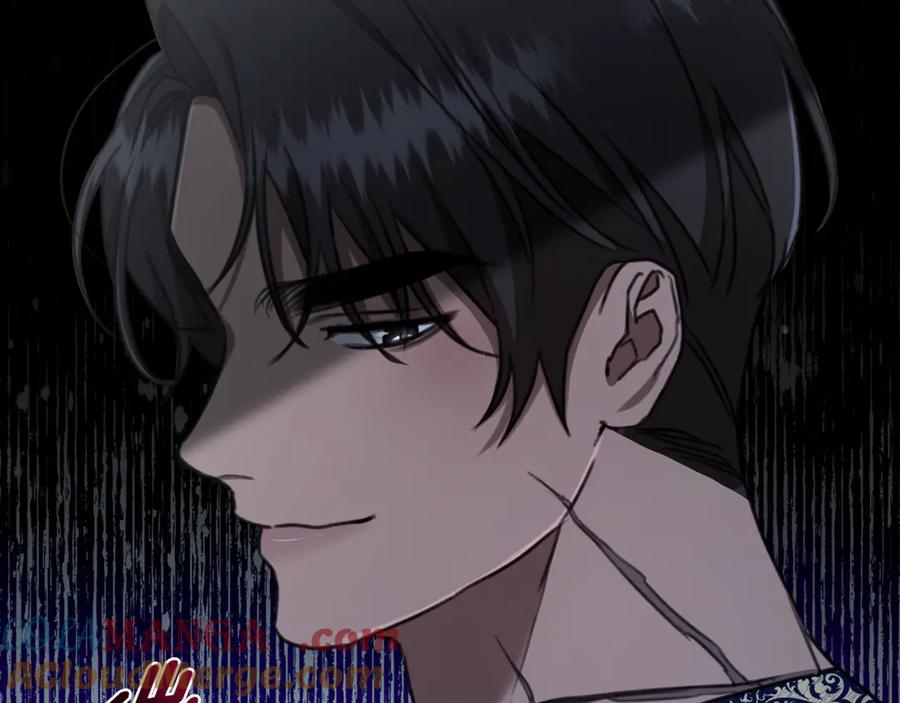 野林·狂爱 第21话 她是我的女人 第193页