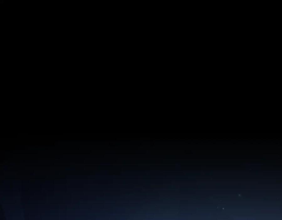 野林·狂爱 第22话 不要停下 第78页
