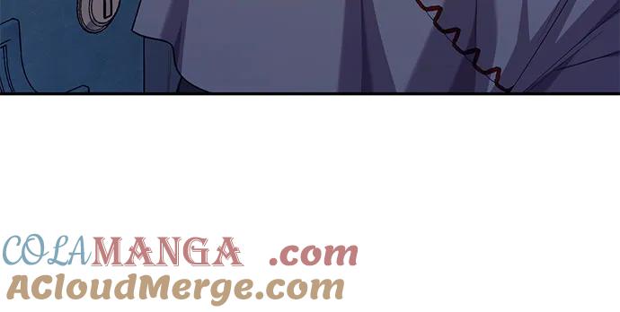 《是谁劫走了皇后》第63话 第73页