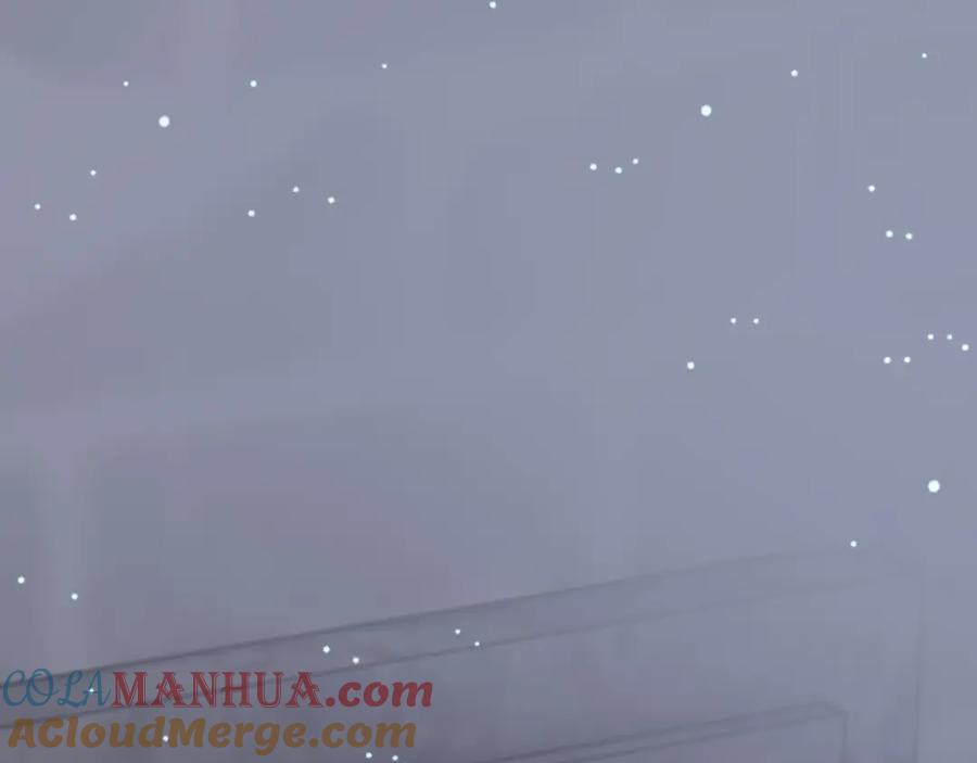 《影卫》第48话 又被脑补了？ 第4页
