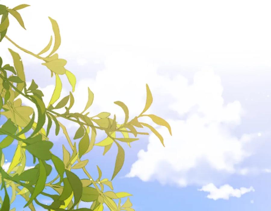 《影卫》第48话 又被脑补了？ 第57页