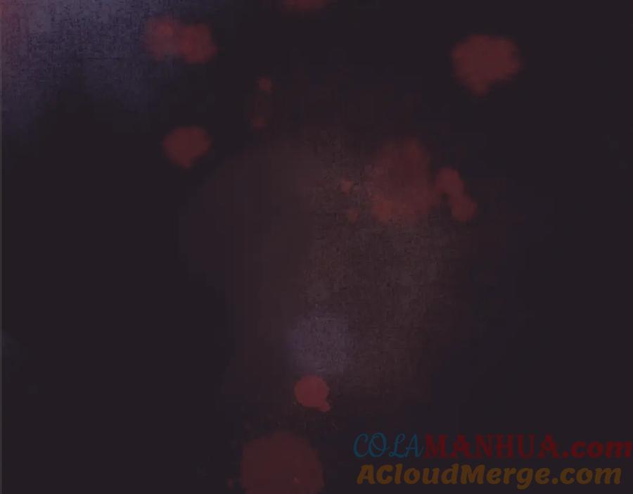 《影卫》第二话 给王爷穿衣服？！ 第19页