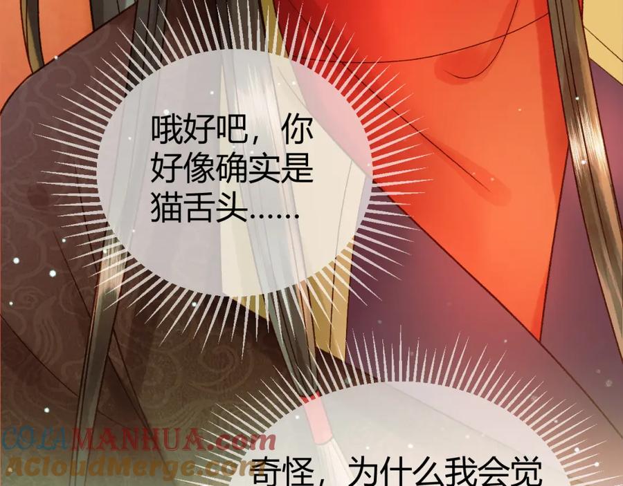 《影卫》第46话 你什么都不记得了 第67页