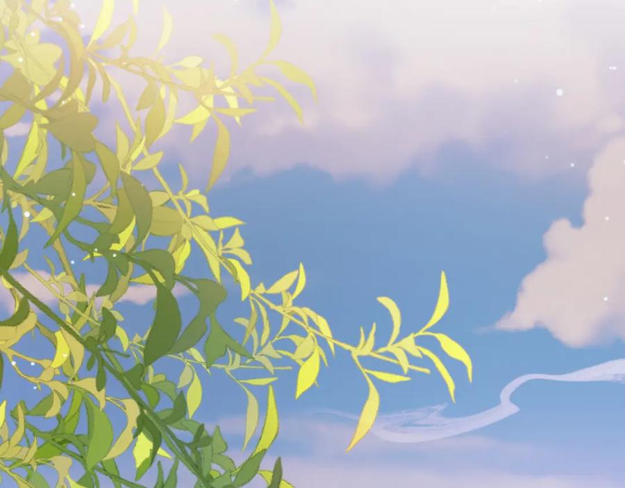 《影卫》第46话 你什么都不记得了 第5页