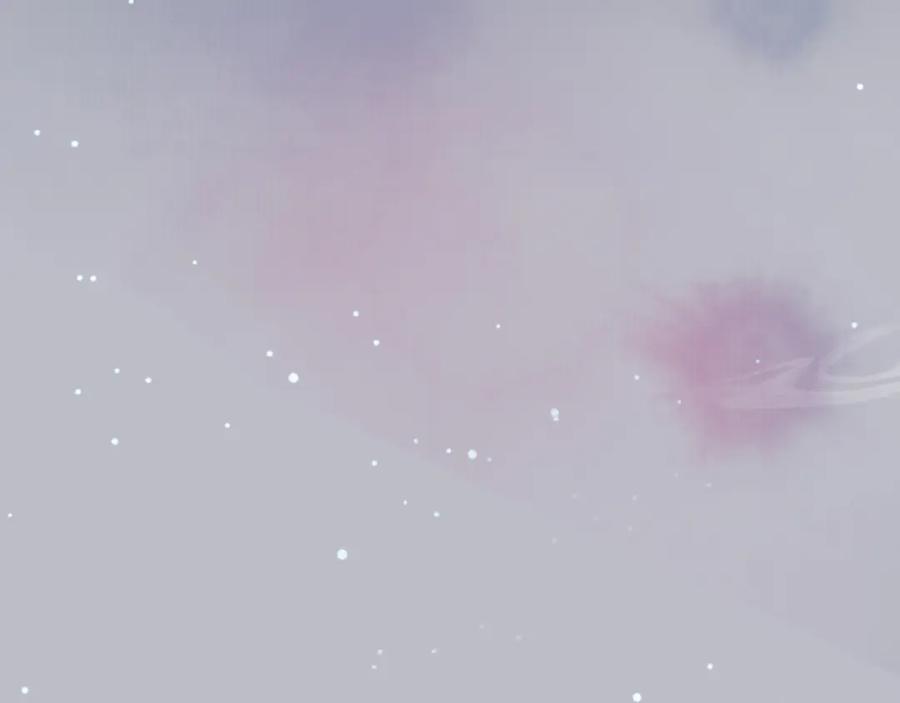 《影卫》第47话 这是秀恩爱吧！ 第68页