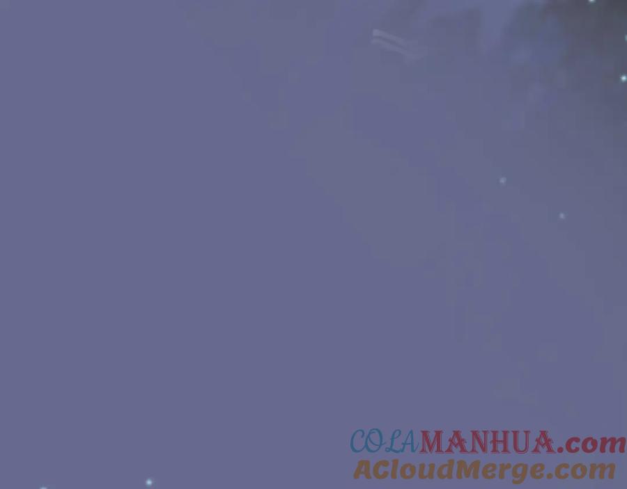 《影卫》第53话 救我的人不是煜王？ 第70页