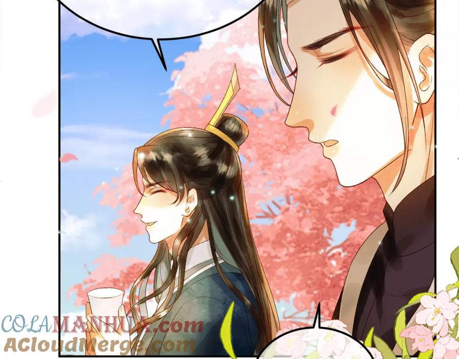 《影卫》第59话 比试 第55页