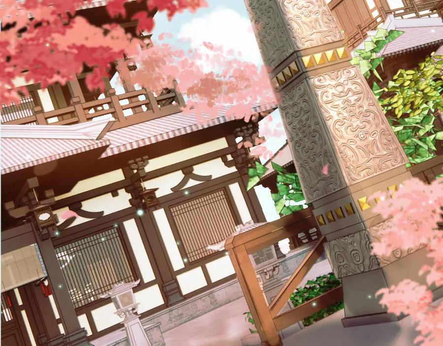 《影卫》第61话 无妨，回家吧 第42页
