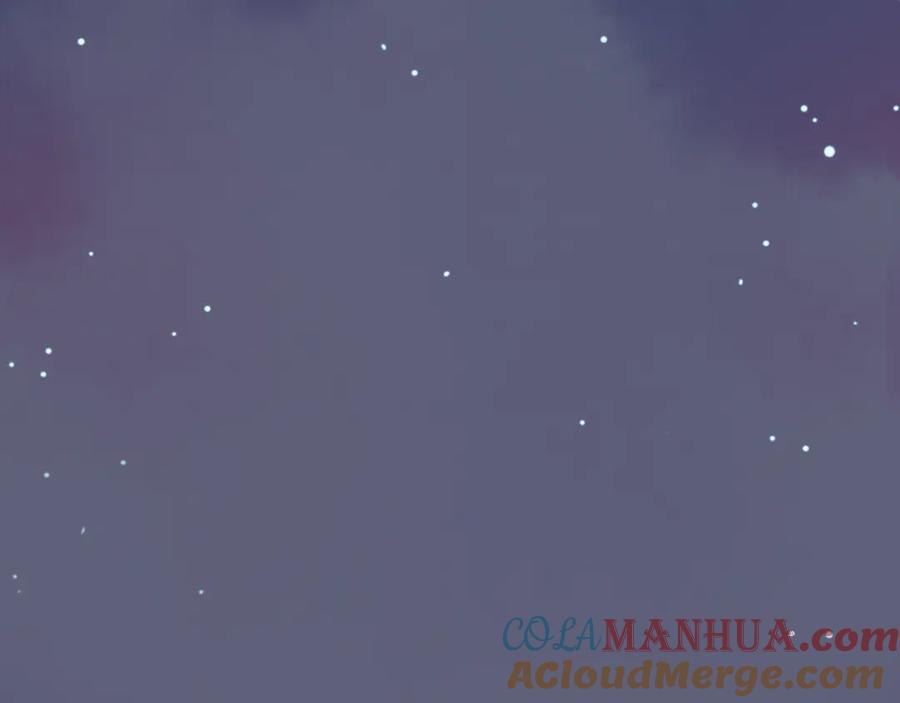 《影卫》第67话 梦中记忆 第91页