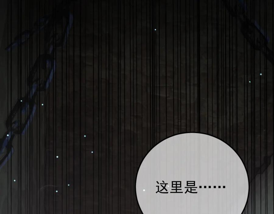 《影卫》第67话 梦中记忆 第14页