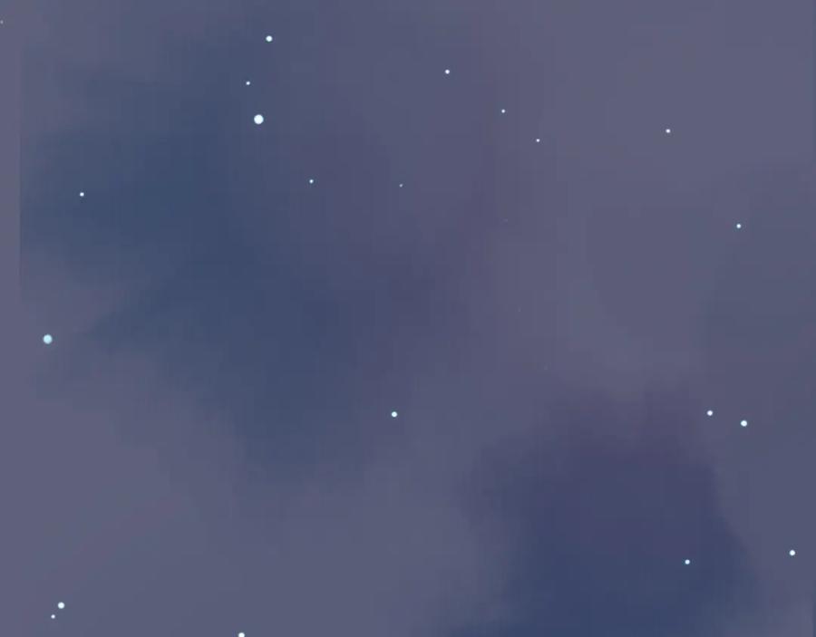 《影卫》第67话 梦中记忆 第5页