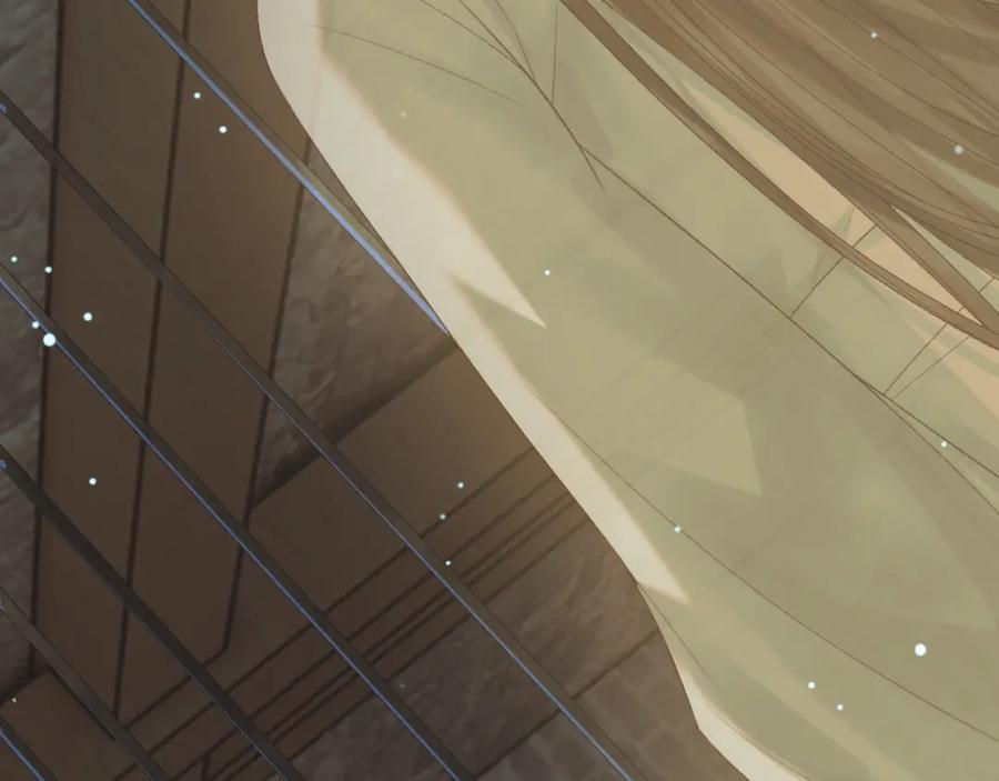 《影卫》第67话 梦中记忆 第17页