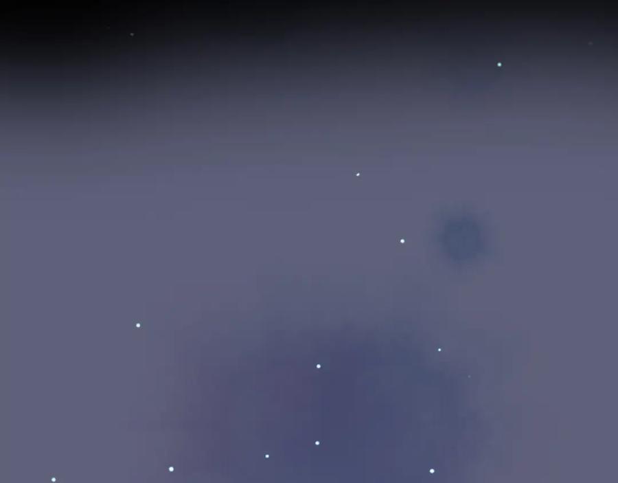《影卫》第69话 告诉我你的答案 第81页