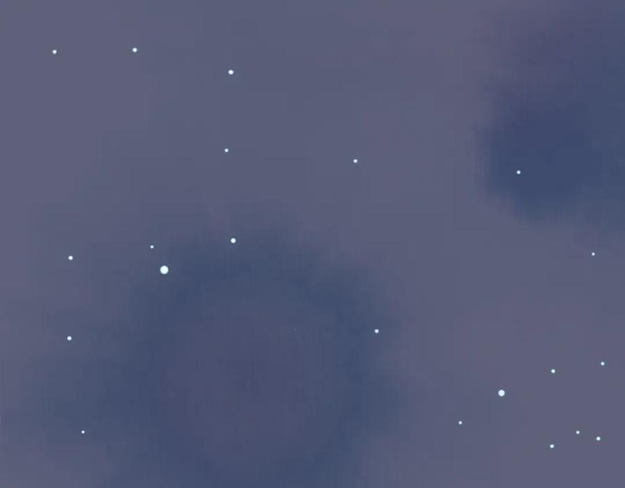 《影卫》第74话 你是我心里最重要的人 第75页