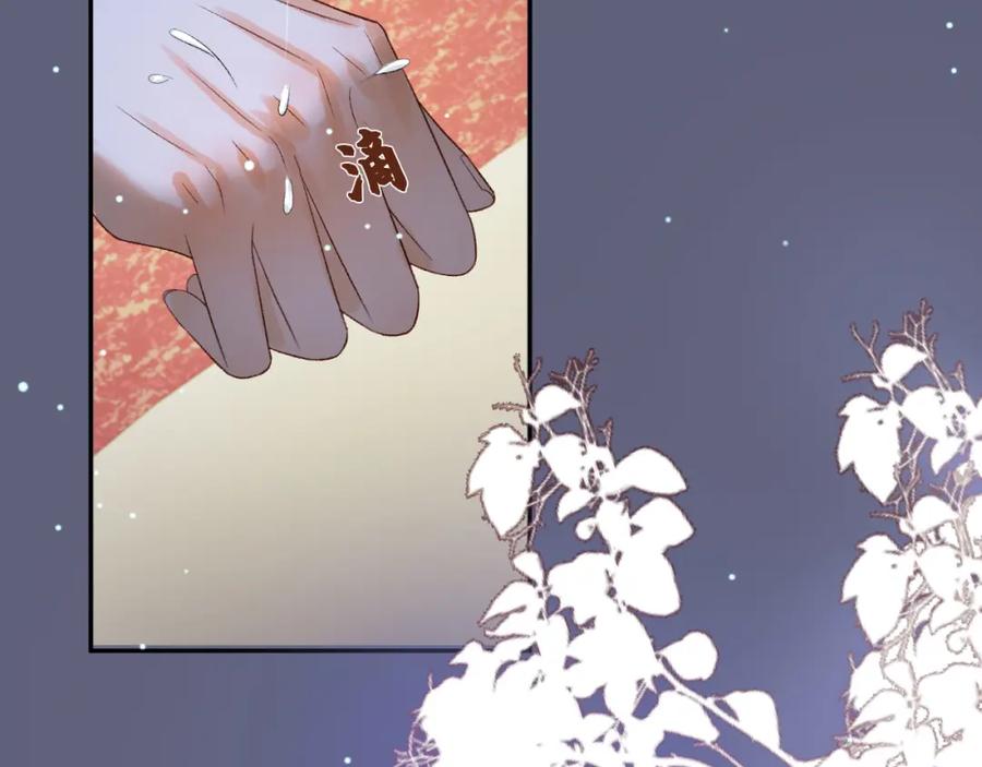 《影卫》第74话 你是我心里最重要的人 第69页