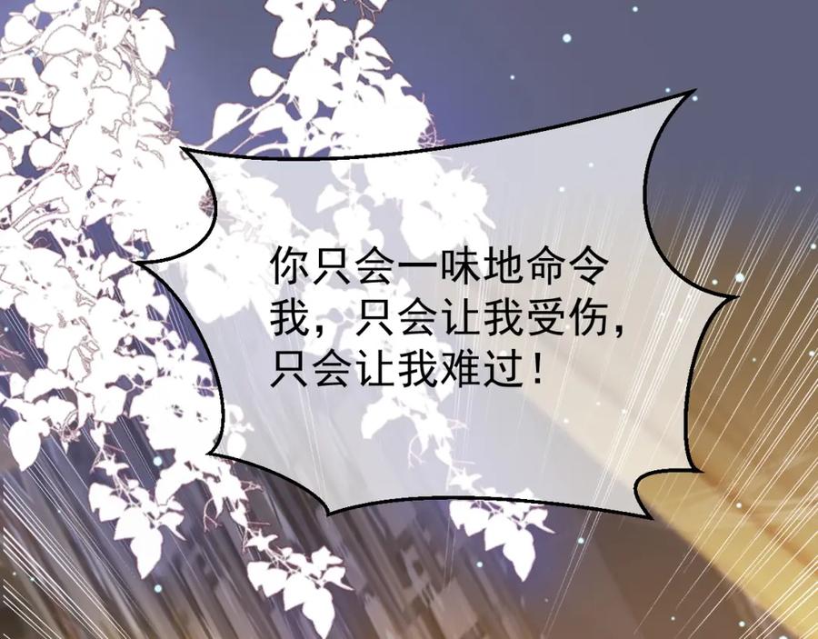 《影卫》第74话 你是我心里最重要的人 第63页