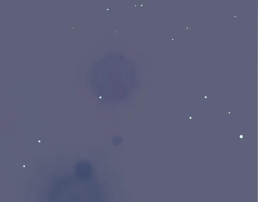《影卫》第76话 你是我的 第56页