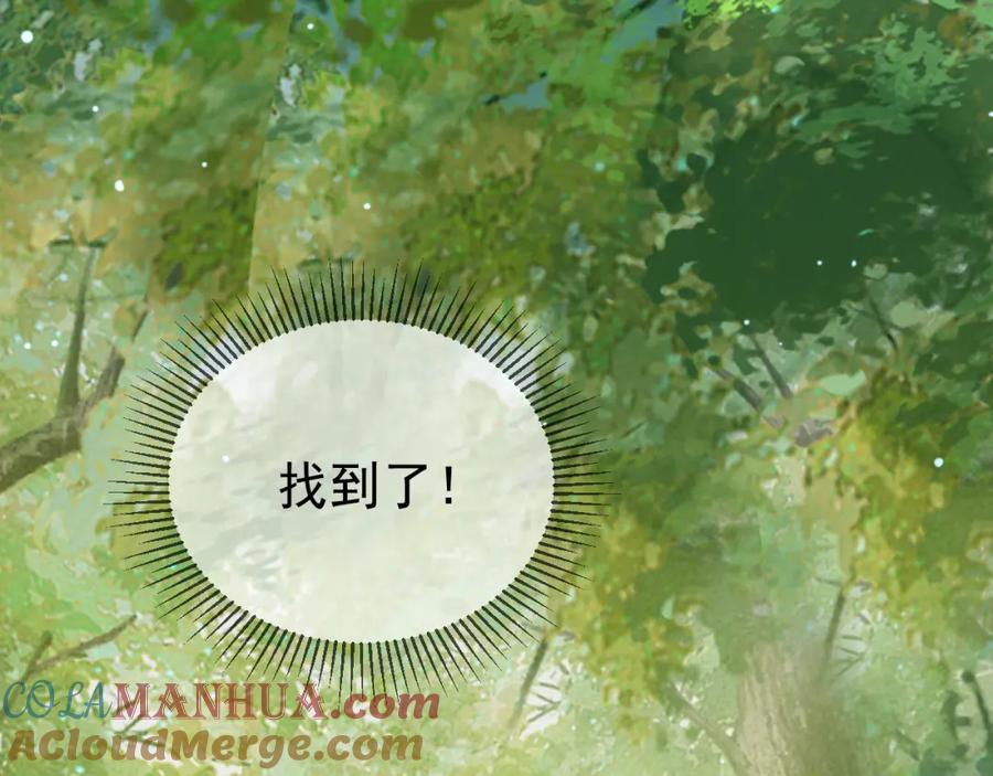 《影卫》第80话 祭祀大典 第67页