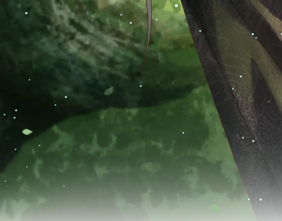 《影卫》第80话 祭祀大典 第80页