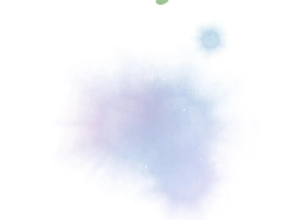 《影卫》第81话 第一季完结篇 第71页